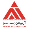نوآوری پزشکی آرتیمان