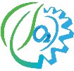 صنایع اکسیژن دلوارفراز