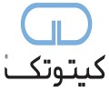 کیفیت تولید تکاپو (کیتوتک)