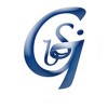 سلامت برنا گستر ایرانیان