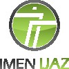 ایمن ایجاز