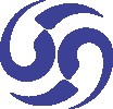 دانا بسپار