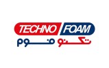 صفر آبادی