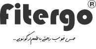 طراحان بهروش انسان تناسب