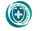 کاوش بهینه سازان اکباتان