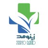 زرین طب آفاق