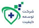 توسعه کیفیت دیده گستر مدائن