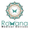 فنی مهندسی توسعه مدار هیرو