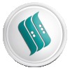 پویا توسعه افزار