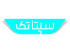 تولیدی الکل و موادغذایی بیدستان