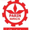 پرین صنعت خاوران