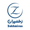مدیریت تجارت رویای نو
