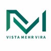 ویستامهرویرا