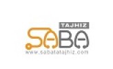 ایفا صبا تجهیز