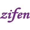 گروه زیفن