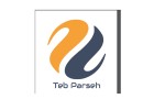 تابان طب پارسه