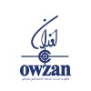اوزان