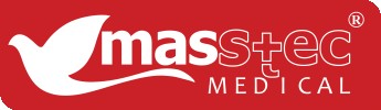 شرکت مهندسی سلامت یار حکیم