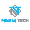 نوآوران ایده گستر آریا تک