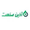 صنایع نوآوران مهرگان آذین