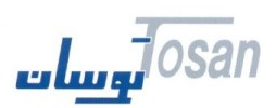 شرکت تولید سیستمهای احیا نوزاد -توسان