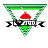 سریع آزما آریا