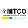 مهتاب تیام کوثر