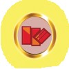 صنعتی خزر الکتریک