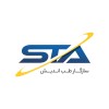 سازگار طب اندیش