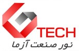 نور صنعت آزما فردوس