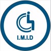 صنایع فلزی معلولین