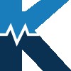 کارن طب تجهیز آرا