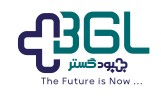 بهبود گستر لیام ایرانیان