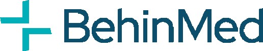 بهین طب یار کاسپین