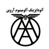 صالحیان