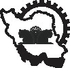 کیفیت کوشان پارس