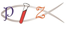 مهندسی پارسیان طب زمان