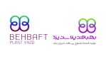 بهبافت پلاست یزد