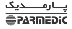 پارمدیک