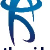 طیف رویان