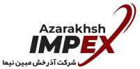 آذرخش مبین نیما