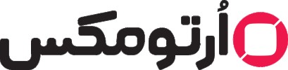 فناور طب پردیس