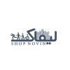 حسن فرجی نوغان