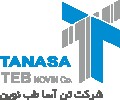 تن آسا طب نوین