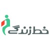همیار گستر آفتاب