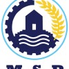 مهندسی مشاور میراب صنعت پاسارگاد