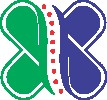 ژوبین شهیاد