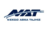 نکو آرکا تجهیز