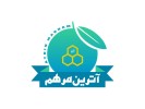 اکسیژن فعال ازن مهر