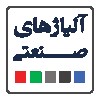 گسترش آلیاژهای صنعتی هزاره سوم